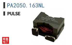 PA2050.163NL