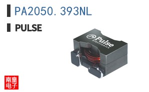PA2050.393NL