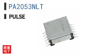 PA2053NLT