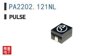 PA2202.121NL
