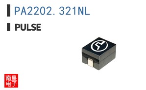 PA2202.321NL
