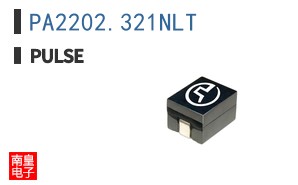 PA2202.321NLT