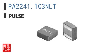 PA2241.103NLT