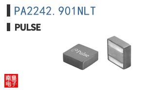 PA2242.901NLT