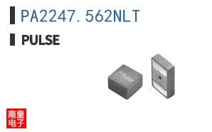 PA2247.562NLT
