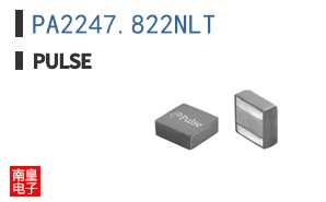 PA2247.822NLT