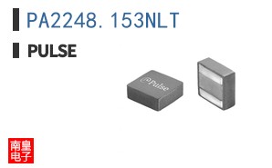 PA2248.153NLT