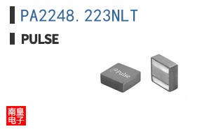 PA2248.223NLT