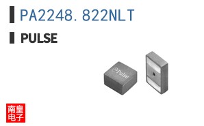 PA2248.822NLT