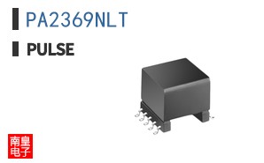 PA2369NLT