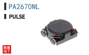 PA2670NL