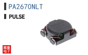 PA2670NLT