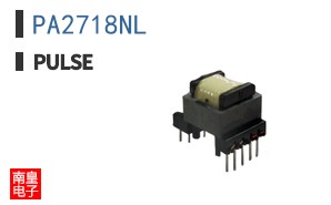 PA2718NL