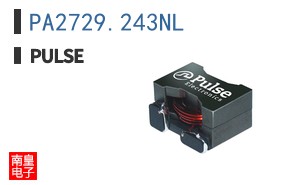 PA2729.243NL