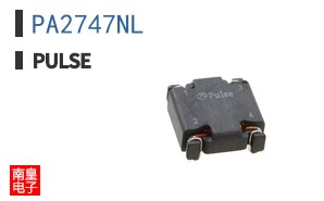 PA2747NL