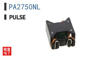 PA2750NL