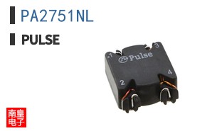 PA2751NL