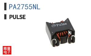 PA2755NL