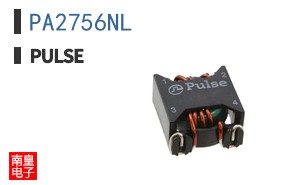 PA2756NL