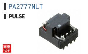 PA2777NLT