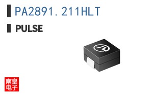 PA2891.211HLT