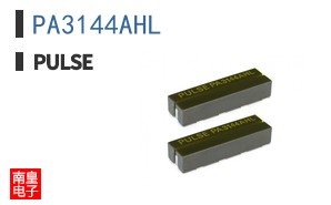PA3144AHL