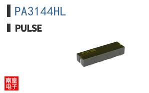 PA3144HL