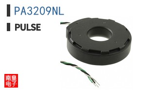 PA3209NL