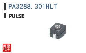 PA3288.301HLT