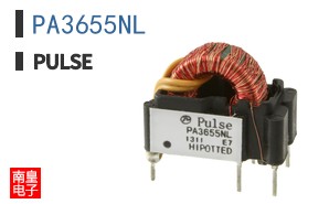 PA3655NL
