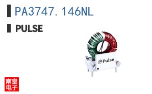 PA3747.146NL