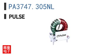 PA3747.305NL