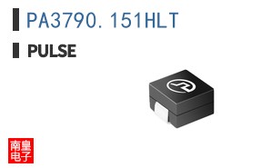 PA3790.151HLT