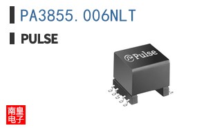 PA3855.006NLT