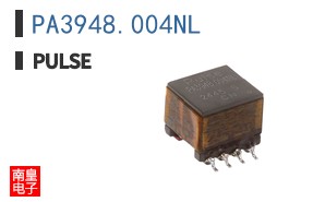 PA3948.004NL