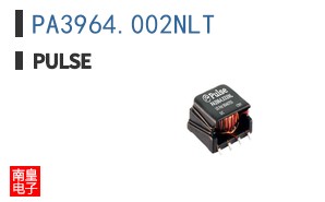 PA3964.002NLT