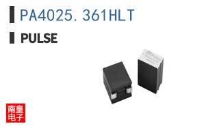 PA4025.361HLT