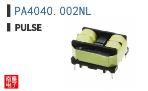 PA4040.002NL