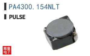 PA4300.154NLT