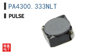 PA4300.333NLT