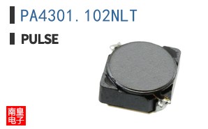 PA4301.102NLT