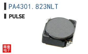 PA4301.823NLT