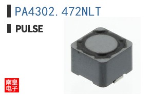 PA4302.472NLT