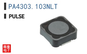 PA4303.103NLT
