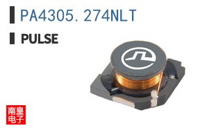 PA4305.274NLT