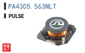 PA4305.563NLT
