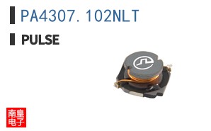 PA4307.102NLT