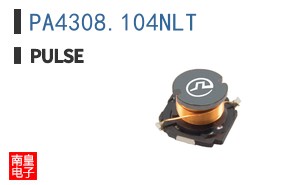 PA4308.104NLT