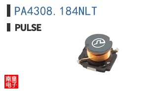 PA4308.184NLT