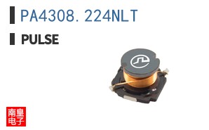 PA4308.224NLT